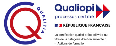 Logo OF_QUALIOPI